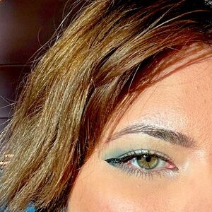 Meet your Posher, The